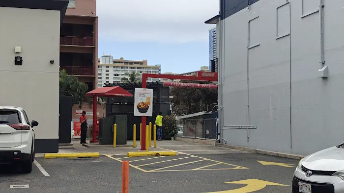 Panda Express 5