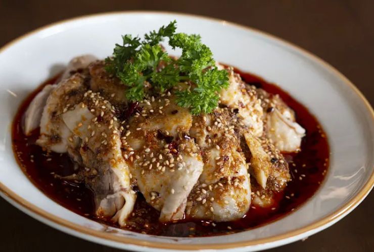 SXY Szechuan 1