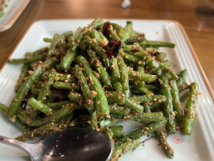 SXY Szechuan 5