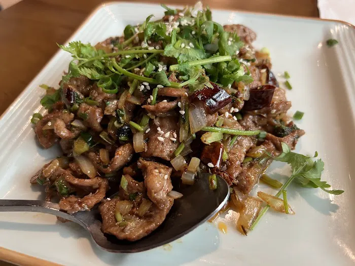 SXY Szechuan 9