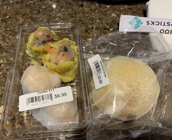 YYK Dim Sum 3