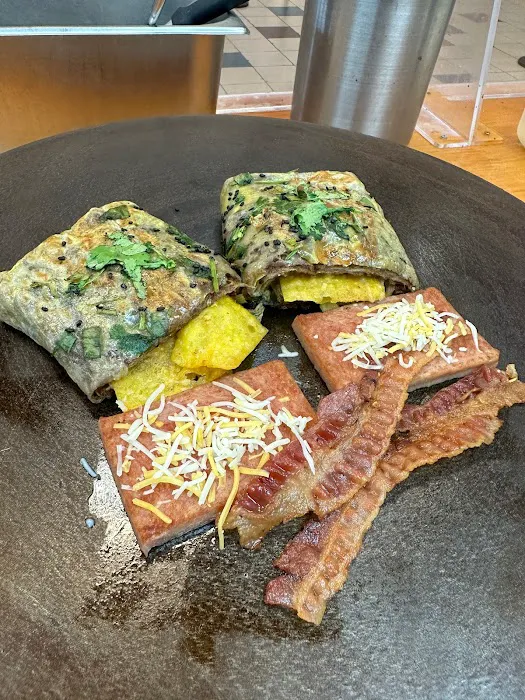 Bing Bros Ala Moana 3