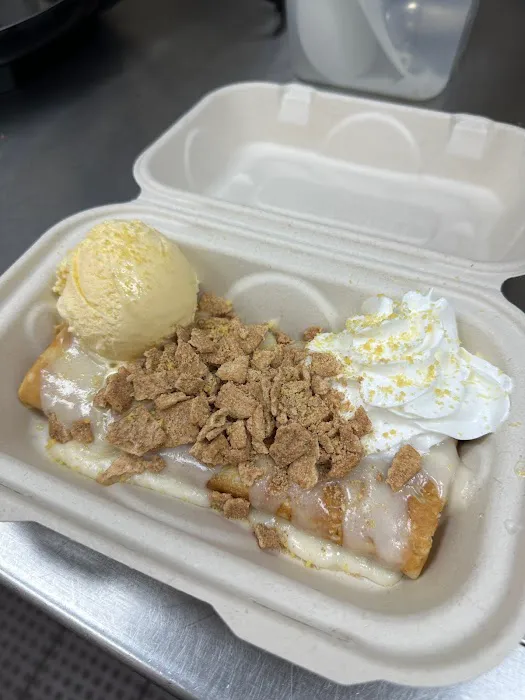 Bing Bros Ala Moana 2