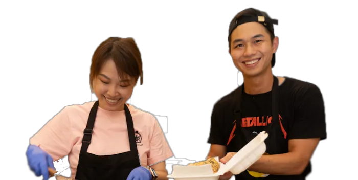 Bing Bros Ala Moana 4