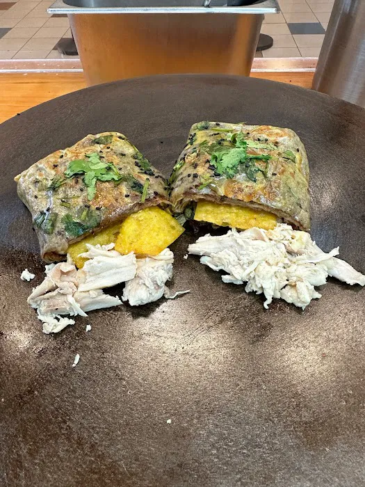 Bing Bros Ala Moana 5
