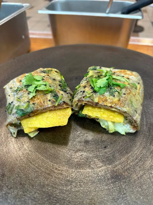 Bing Bros Ala Moana 7