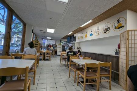 Bou2019s Kitchen