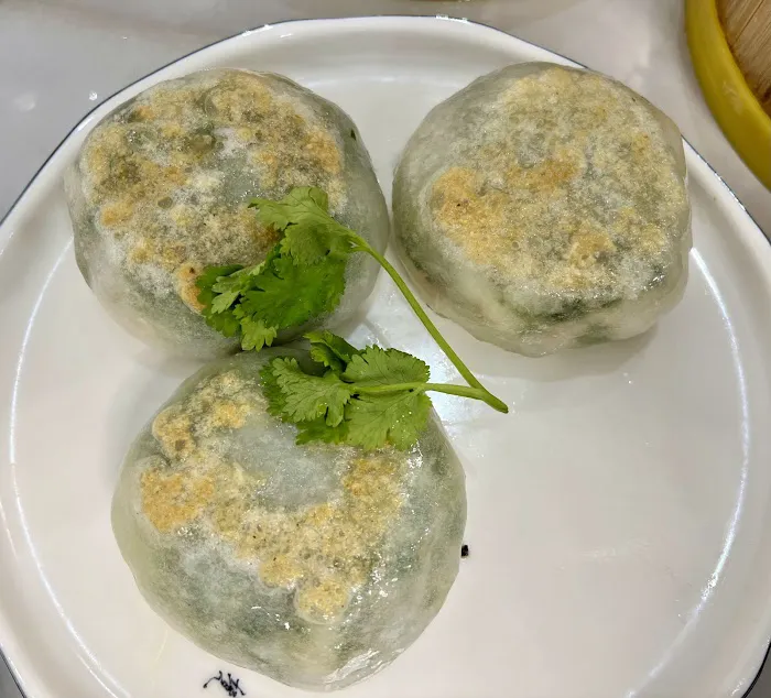 Honolulu Seafood Restaurant 9