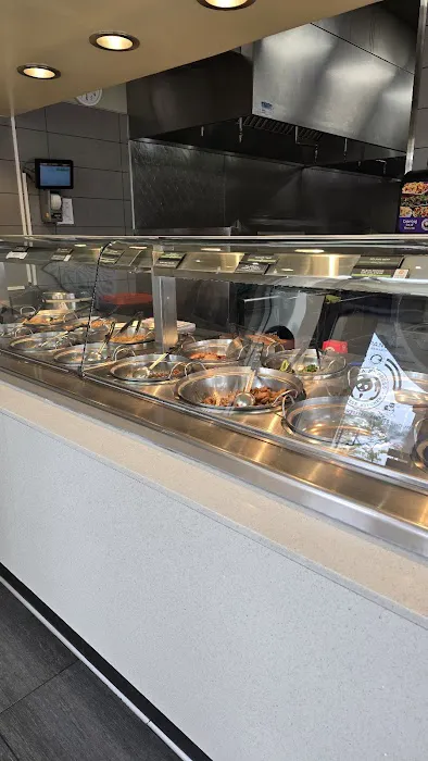 Panda Express 6