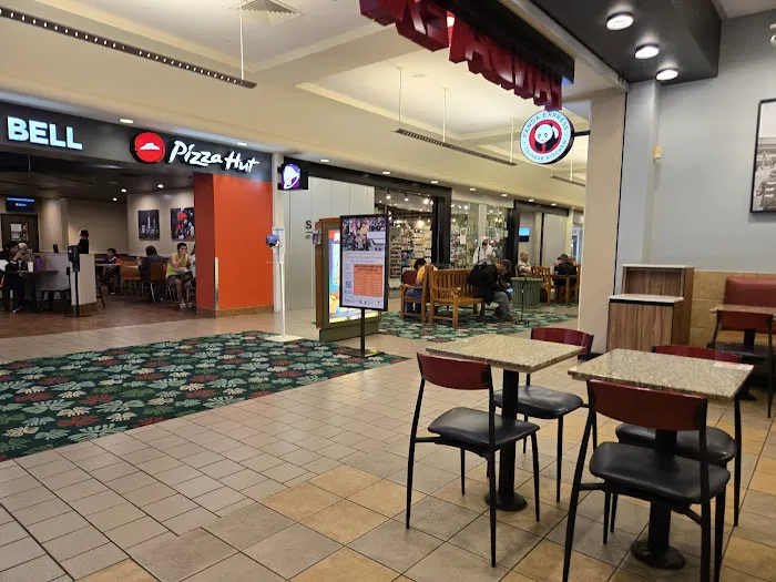Panda Express 2