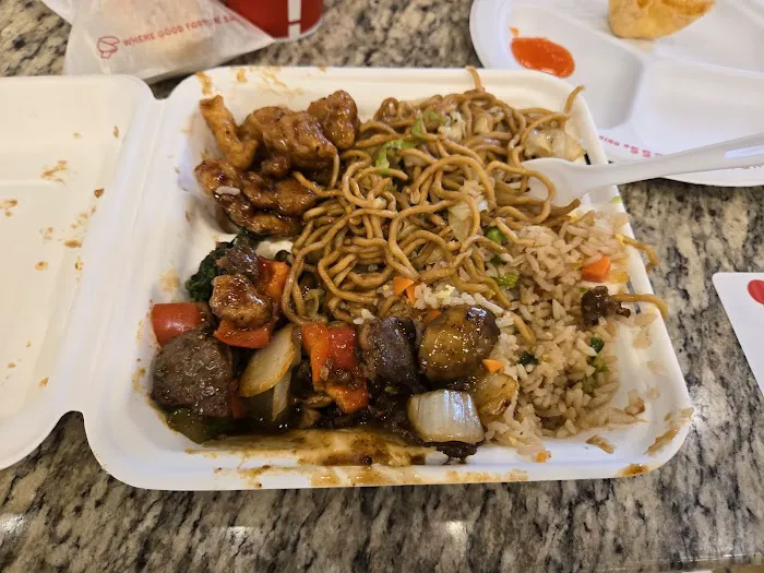 Panda Express 6
