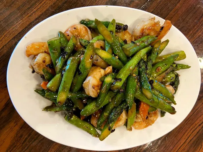 Aina Haina Chop Suey 6