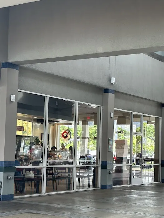 Panda Express 1