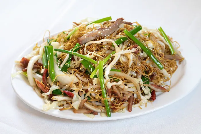 Harbor Village Cuisine 5