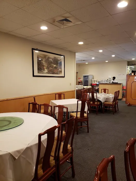 Harbor Village Cuisine 8