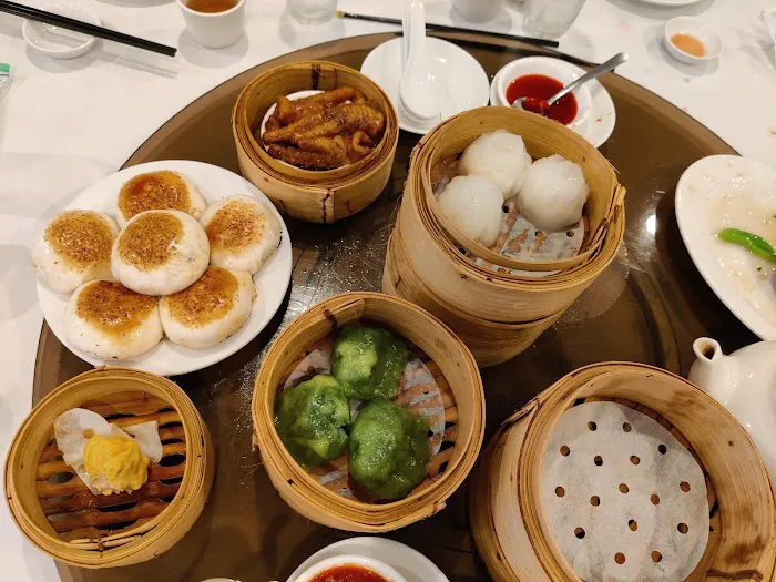 Harbor Village Cuisine 6