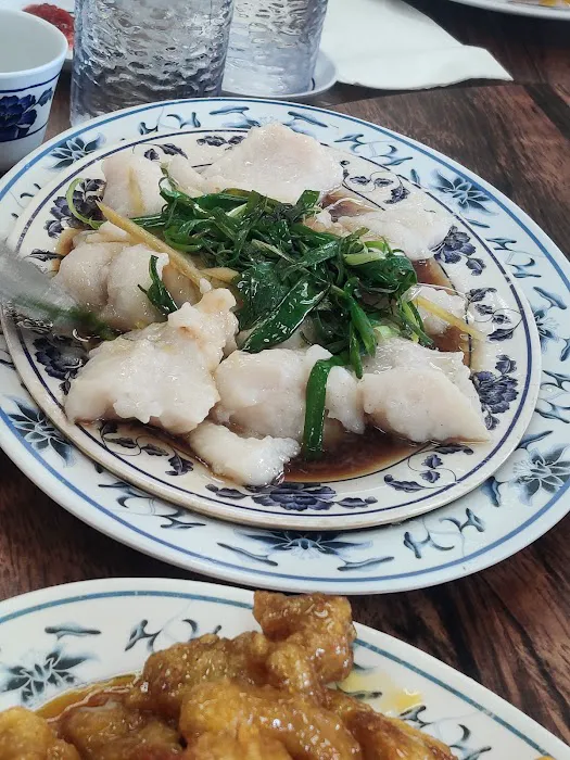 Yen Yen Chinese Cuisine 4