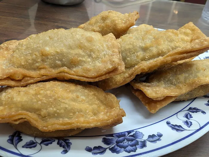 Yen Yen Chinese Cuisine 7