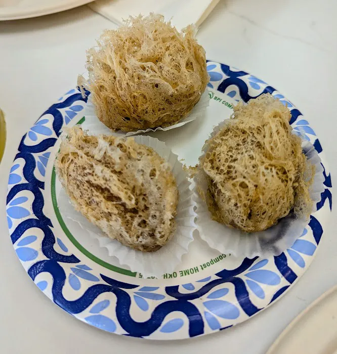 Kaneohe Dim Sum Station 5
