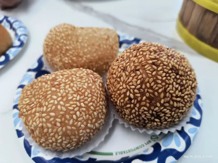 Kaneohe Dim Sum Station 4