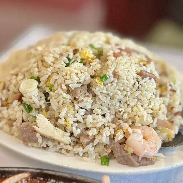 Kin Wah Chop Suey 2