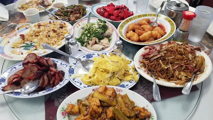 New Mui Kwai Chop Suey 3