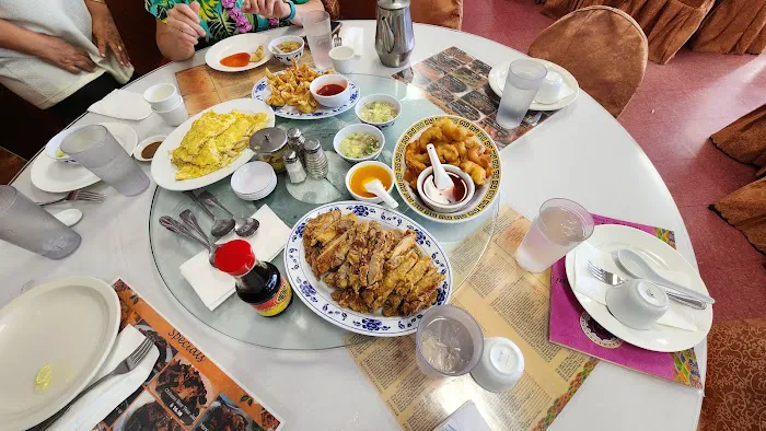 New Mui Kwai Chop Suey 2