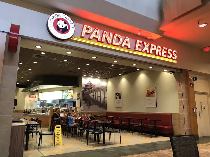 Panda Express 3