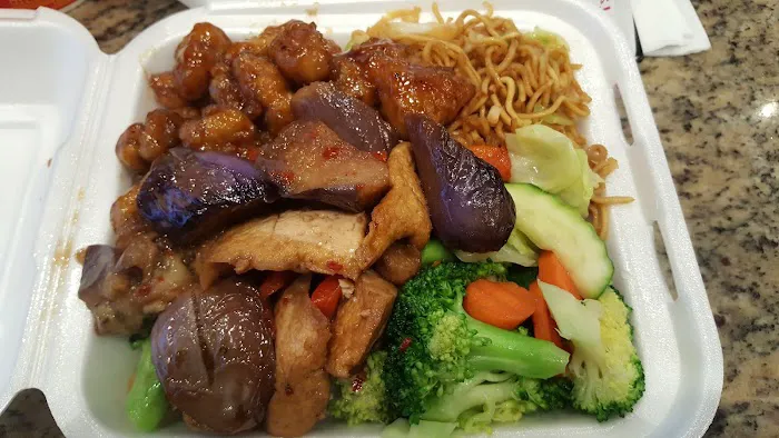 Panda Express 3