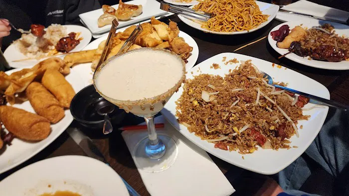 Panda Express 6
