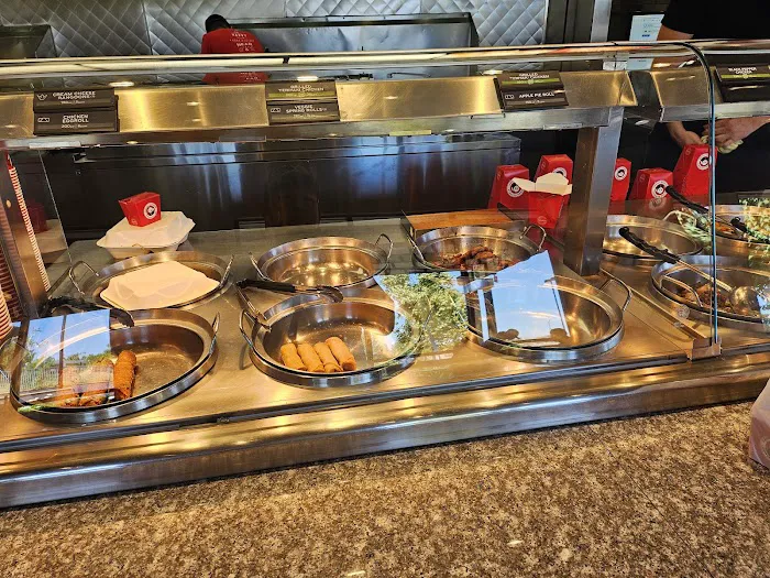 Panda Express 6