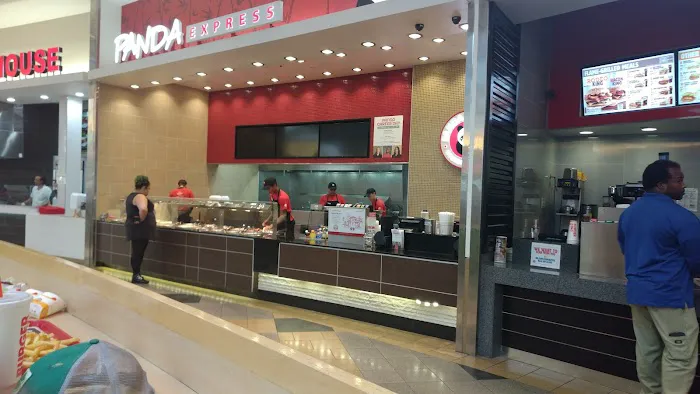 Panda Express 3