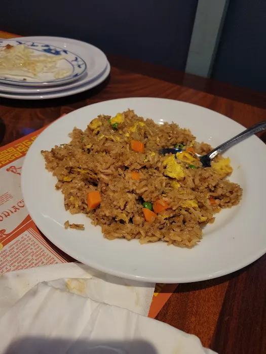Moon Wok 2