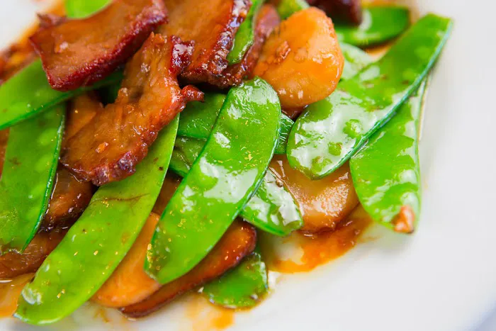 Moon Wok 1