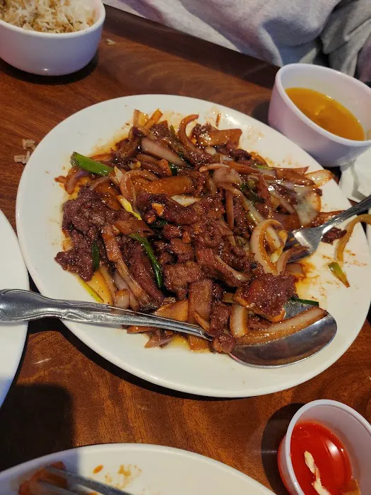 Moon Wok 4