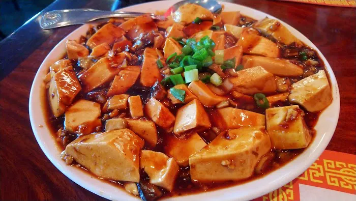 Moon Wok 8