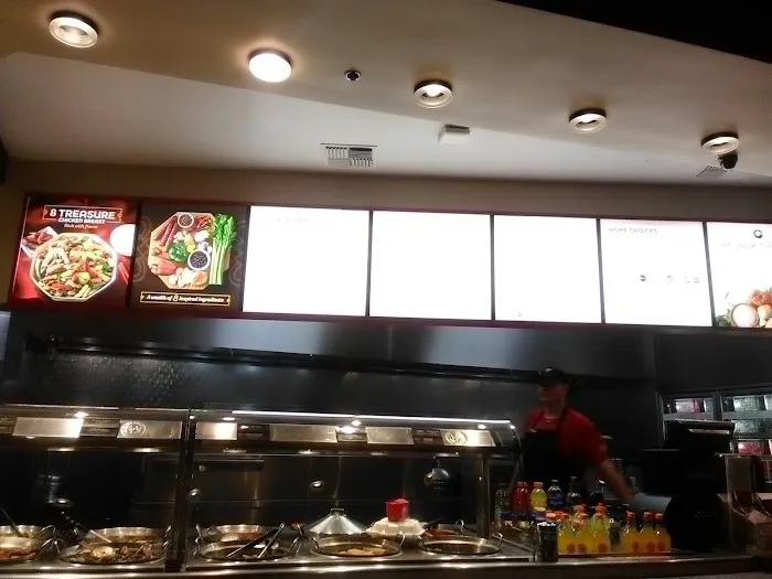 Panda Express 6
