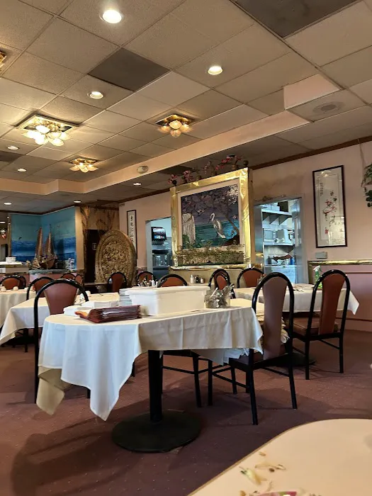 China Wok 3