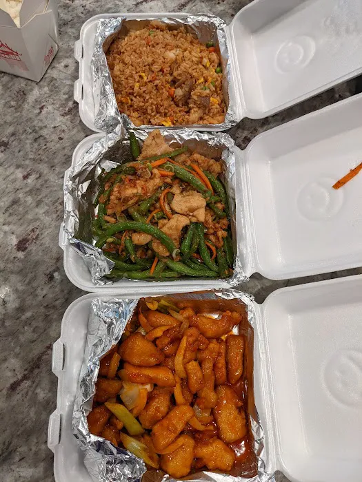 China Wok 1