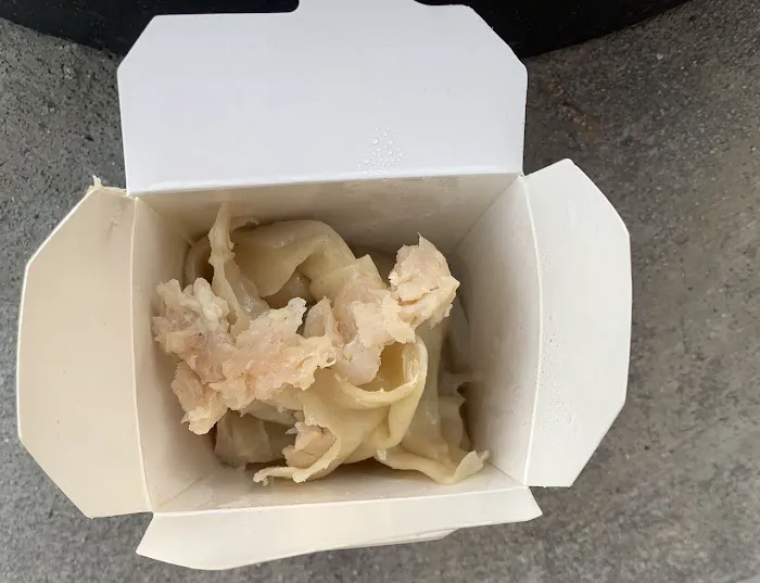 D&D CHINESE CUISINE /SECO CANYON LOCATION 4