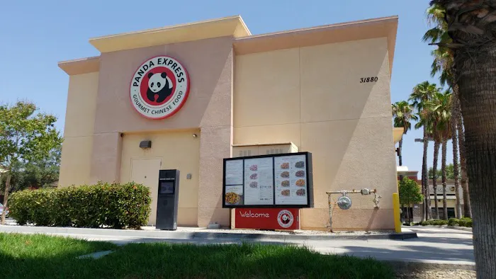 Panda Express 3