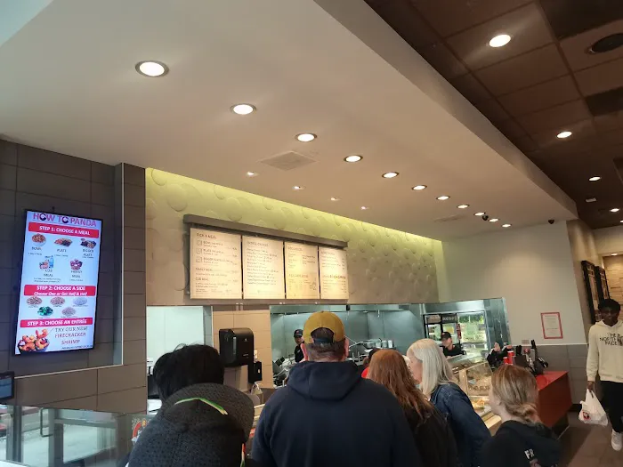 Panda Express 6