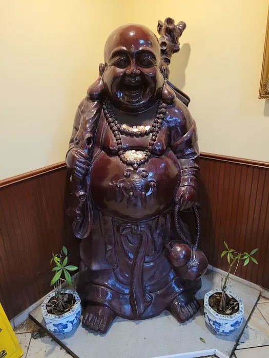 Golden Bowl Restaurant 7