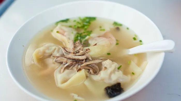 Golden Harvest | Chinese Restaurant 3