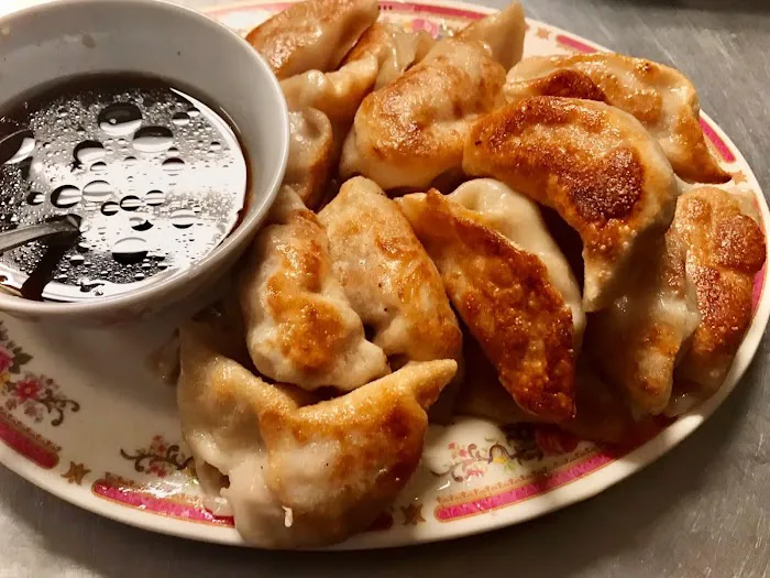 Dynasty Chinese and Vietnamese Cuisine 8