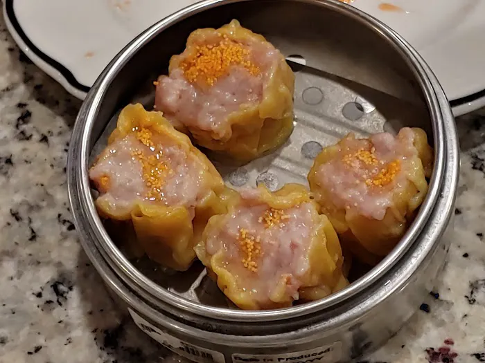 Yummy House 5