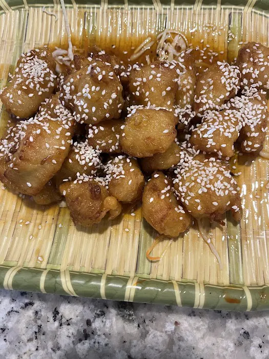 Yummy House 6