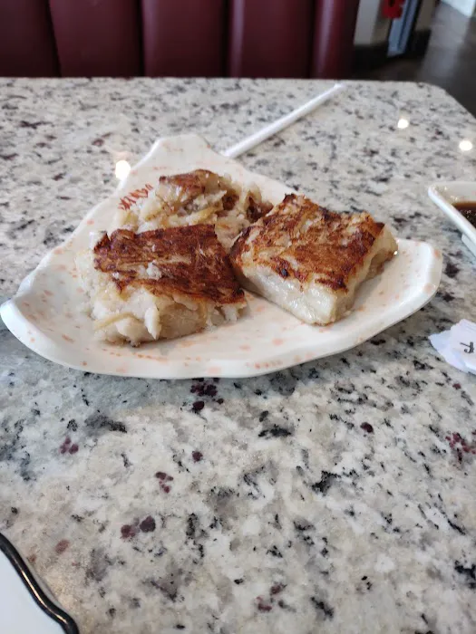 Yummy House 9