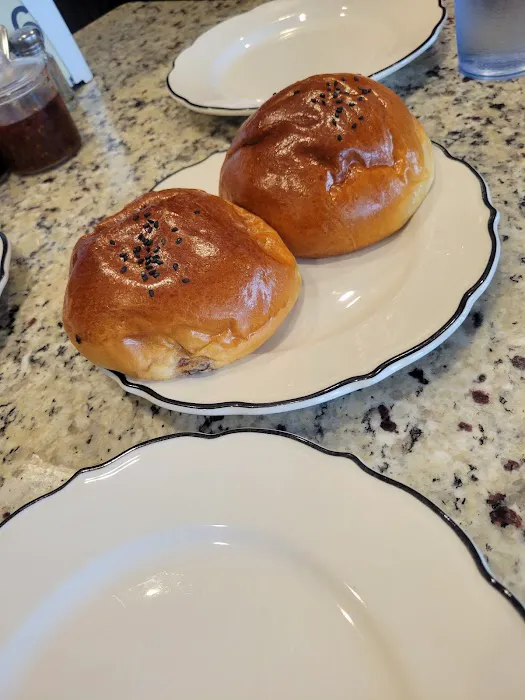 Yummy House 10