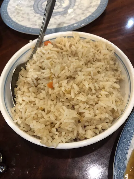 Imperial Garden | Chinese Restaurant 4